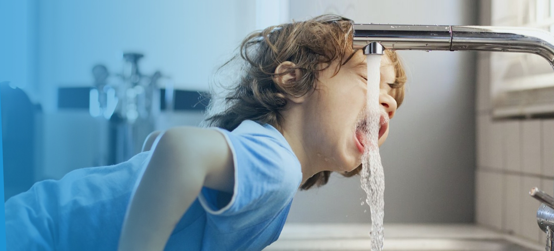 KOCHIN ENTERPRISE(USA)INC.