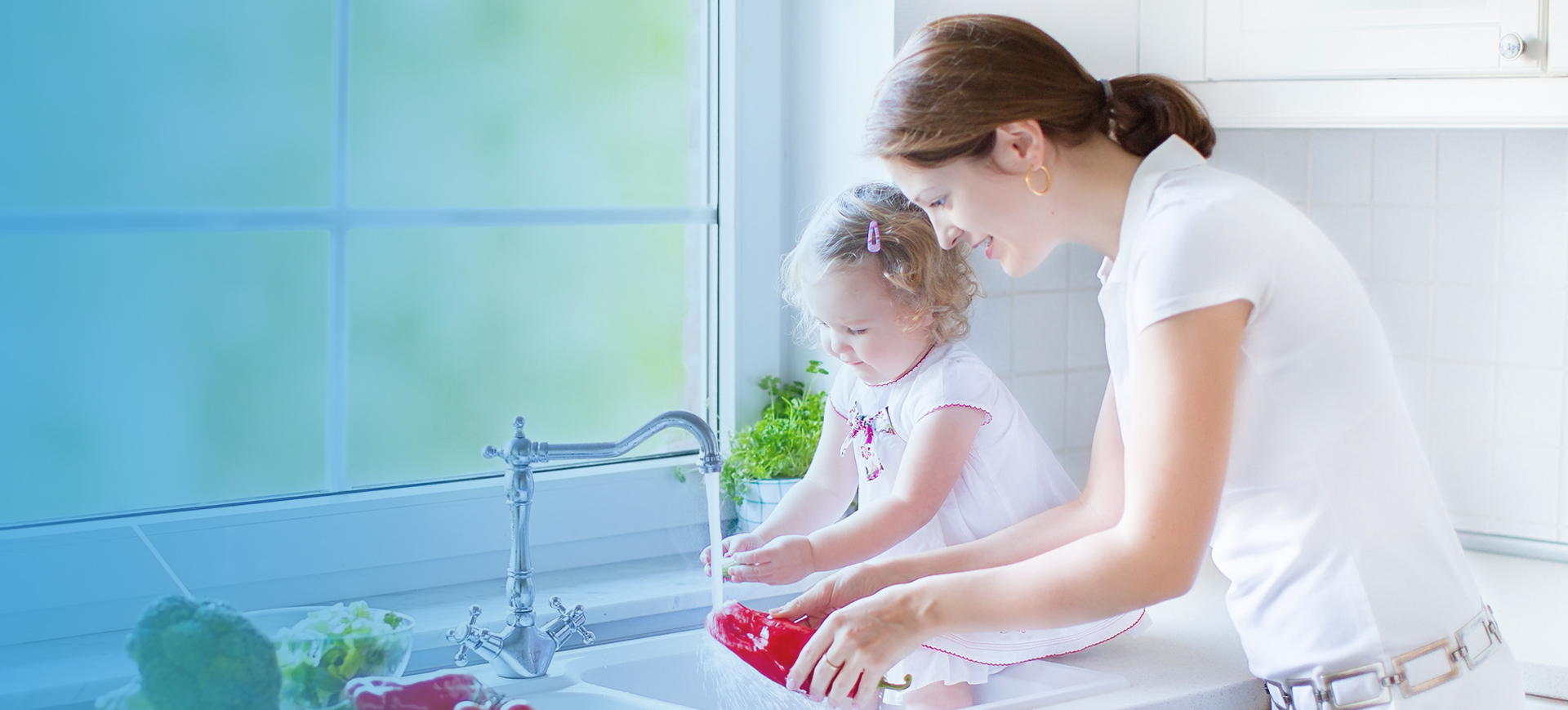 KOCHIN ENTERPRISE(USA)INC.