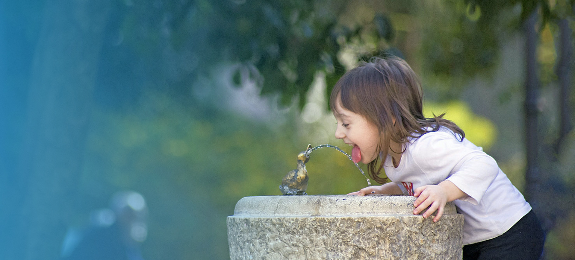 KOCHIN ENTERPRISE(USA)INC.