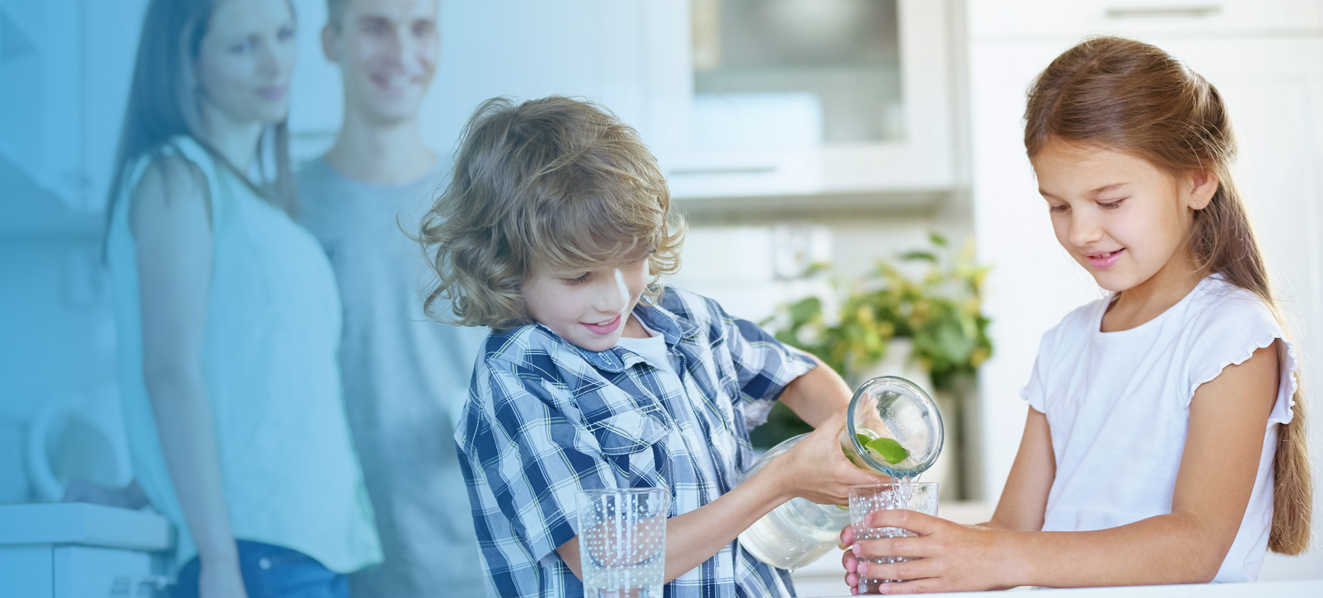 KOCHIN ENTERPRISE(USA)INC.